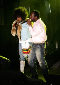 Framar-lori_and_wicklif.jpg Framar-lori_and_wicklif.jpg