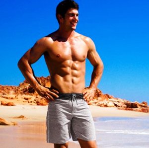 beach-man.jpg beach-man.jpg