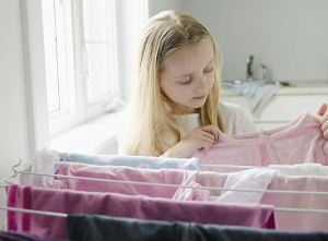 article.jpg article.jpg