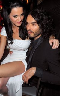 framar-katty_and_brand.jpg framar-katty_and_brand.jpg