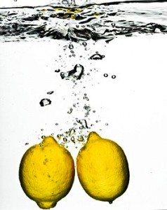 lemon-water.jpg lemon-water.jpg