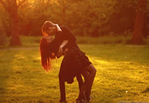 romantic.jpg romantic.jpg