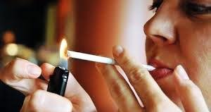 images.jpg images.jpg