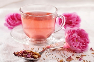 Rose-Tea.jpg Rose-Tea.jpg