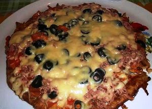 potato-pizza.jpg potato-pizza.jpg