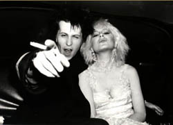 framar-nancy_and_sid.jpg framar-nancy_and_sid.jpg