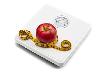 weight-loss-houston-tx.jpg