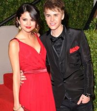 frama-selena_and_baber.jpg frama-selena_and_baber.jpg
