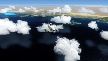 Plane.jpg Plane.jpg