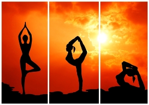 yoga.jpg