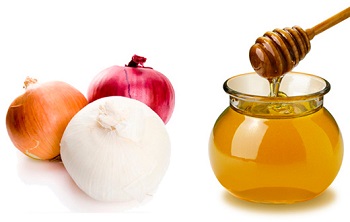 honey-onion.jpg
