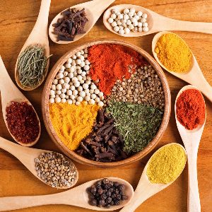 spices-herbs.jpg spices-herbs.jpg