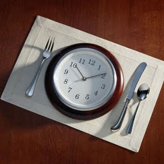 Food_Clock.jpg