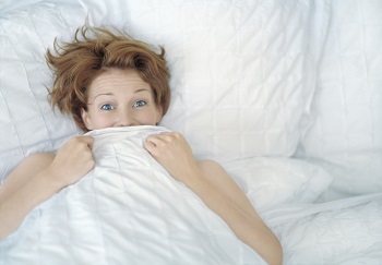 o-WOMAN-SHY-IN-BED-facebook.jpg