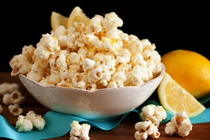 popcorn6.jpg