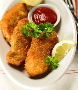fishfried.jpg fishfried.jpg