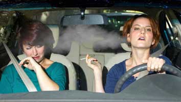 smoking-in-car-ban.jpg