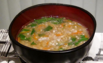 Lentil-Buckwheat-Winter-Soup.jpg Lentil-Buckwheat-Winter-Soup.jpg
