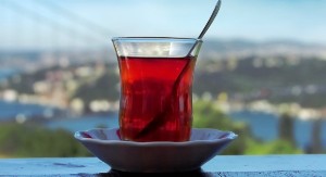 Tea.jpg Tea.jpg