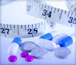 Chinese-Weight-Loss-Medicine.jpg Chinese-Weight-Loss-Medicine.jpg