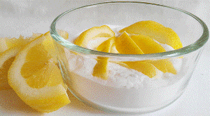 lemon-baking-soda.gif