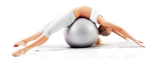 pilates.jpg