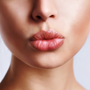your-lips.jpg your-lips.jpg