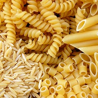 pasta.jpg