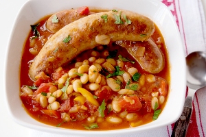 sausage-and-white-beans.jpg
