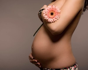 pregnant-woman.jpg pregnant-woman.jpg