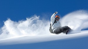 snowboard.jpg snowboard.jpg