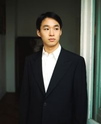 framar-A.Okuda.jpg