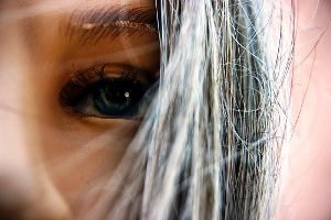 gray-hair.jpeg