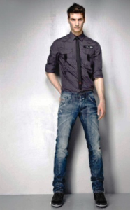 Slim.png Slim.png