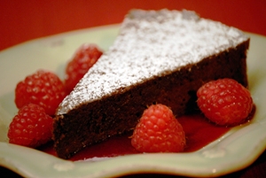 souffle-cake.jpg souffle-cake.jpg