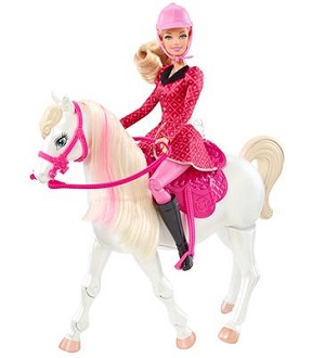 Barbie.jpg