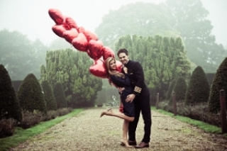 Love is in the Air.jpeg Love is in the Air.jpeg