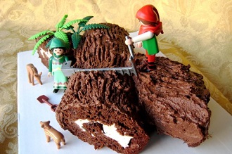 Buche-de-Noel-009.jpg