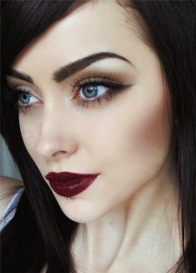 winter make up trends.jpg
