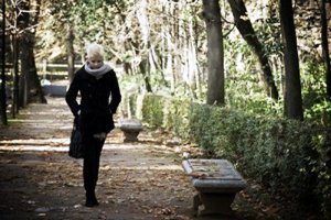 in-the-park.jpg in-the-park.jpg