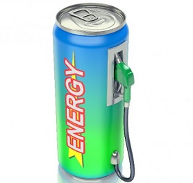 EnergyDrink.jpg