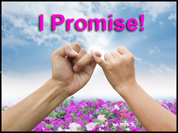 promise1.png
