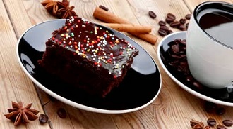 coffee and cake.jpg