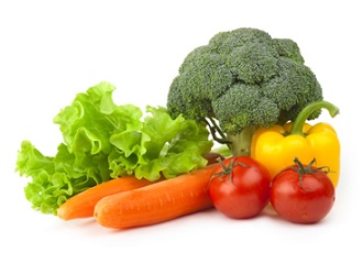 vegetables-large.jpg