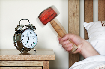 Screen-Shot.png Screen-Shot.png