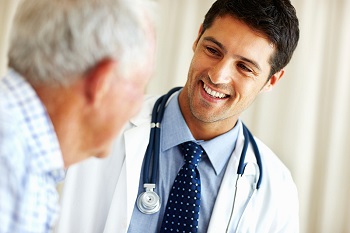 doctor-small.jpg doctor-small.jpg