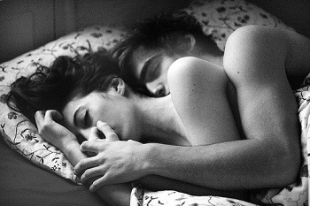 lt3-always-bampw-bed-Favim.com-673051.jpg lt3-always-bampw-bed-Favim.com-673051.jpg