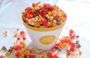 popcorn.jpg popcorn.jpg