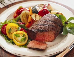 meatdiet.jpg meatdiet.jpg