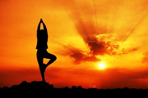 yoga.jpg yoga.jpg